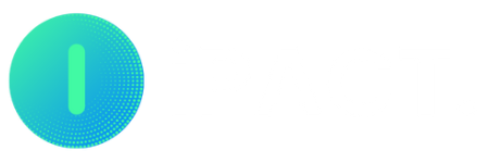 iPACT