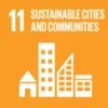 img-ods-11-sustainable-cities