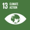 img-ods-13-climate-action