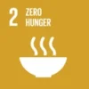 img-ods-2-zero-hunger